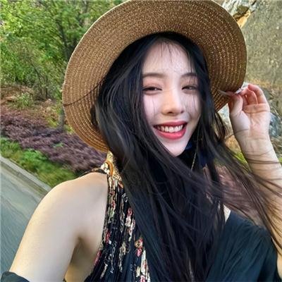 准新娘