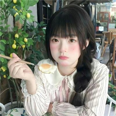 断头谷第一季