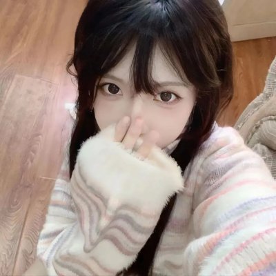 我要做个贼
