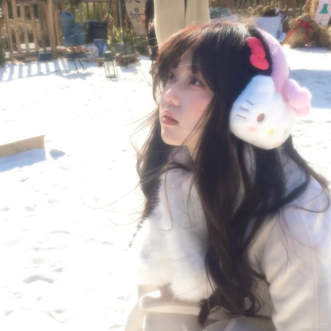 12月7日