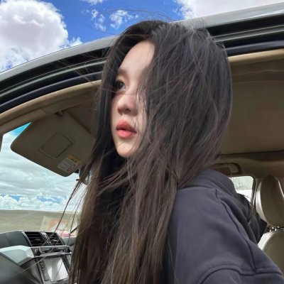 猫眼三姐妹第一季