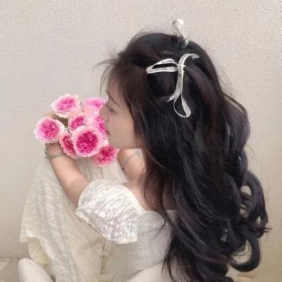 色海情魔