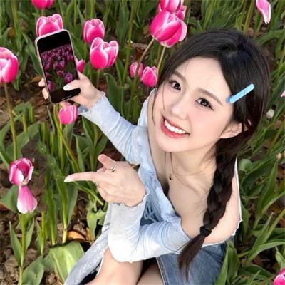 这个警校没有鬼