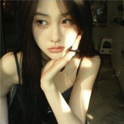 做工的人闽南语版
