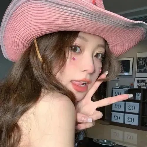 互换的头颅