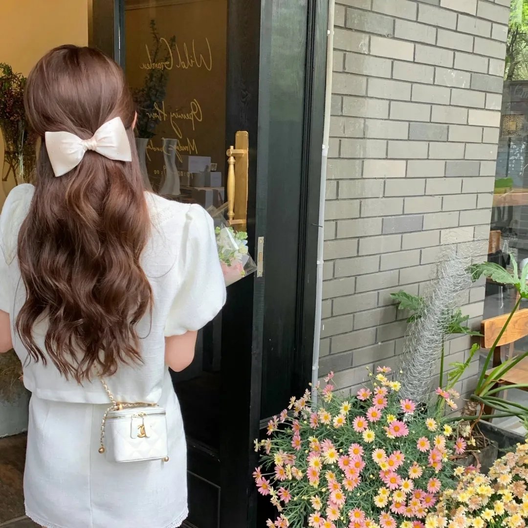 我的正妹教练