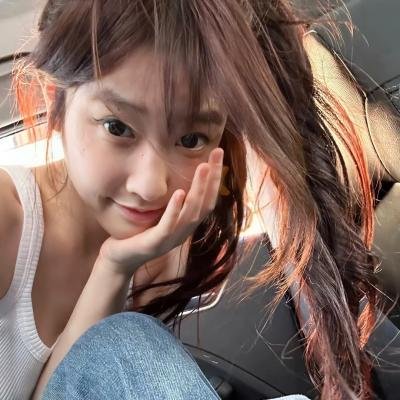 美元本质
