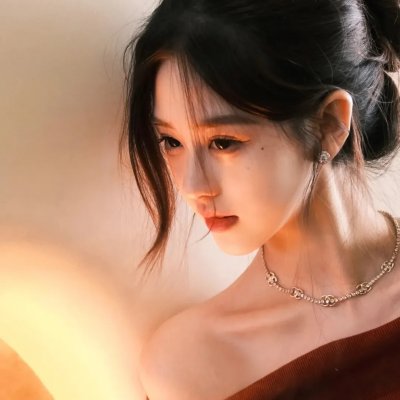 婴魂
