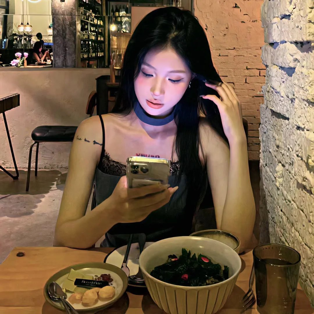 小姐与流氓2:狗儿逃家记