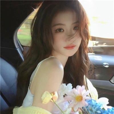 大小不良