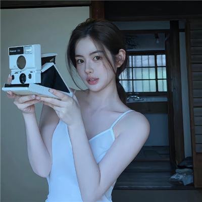 如果悲伤可以解释