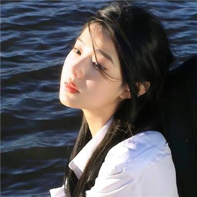 灵心妙手