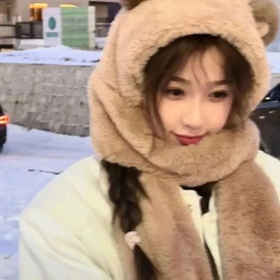 最后的使途