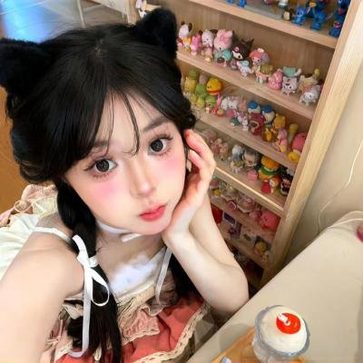 救命解药