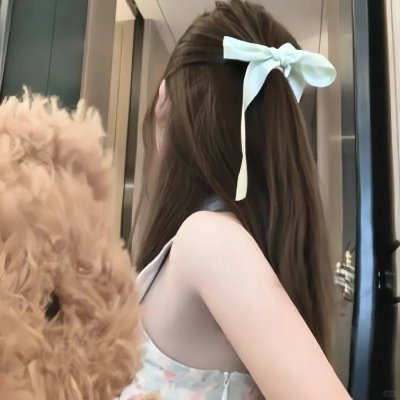 梦游故宫