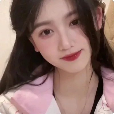 鬼马狂想曲