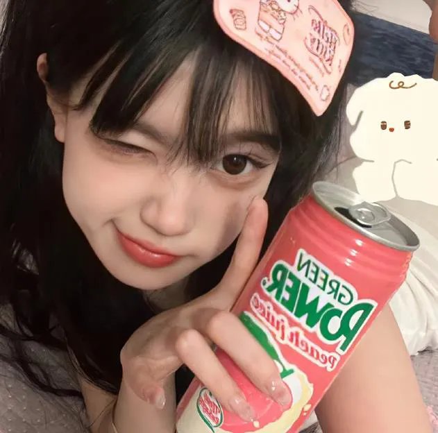争执